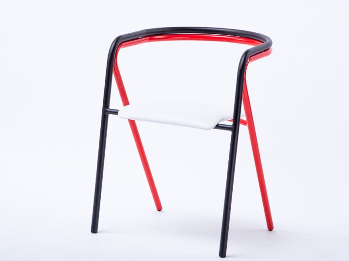 Chair "Doppio"